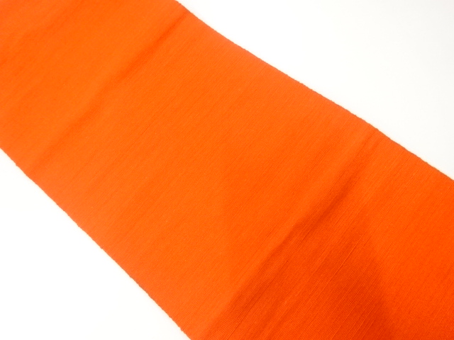 JAPANESE NAGOYA OBI / WEAVE PATTERN
